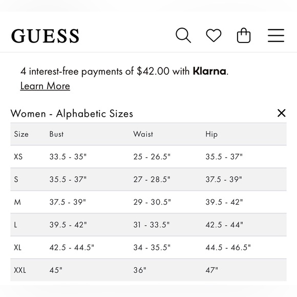 GUESS Faux Leather Y2K Racer Moto Jacket - Picture 5 of 14